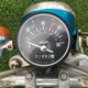 Illustration for article titled Two Wheels Good: The Project